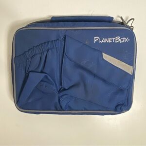 planetbox lunch box